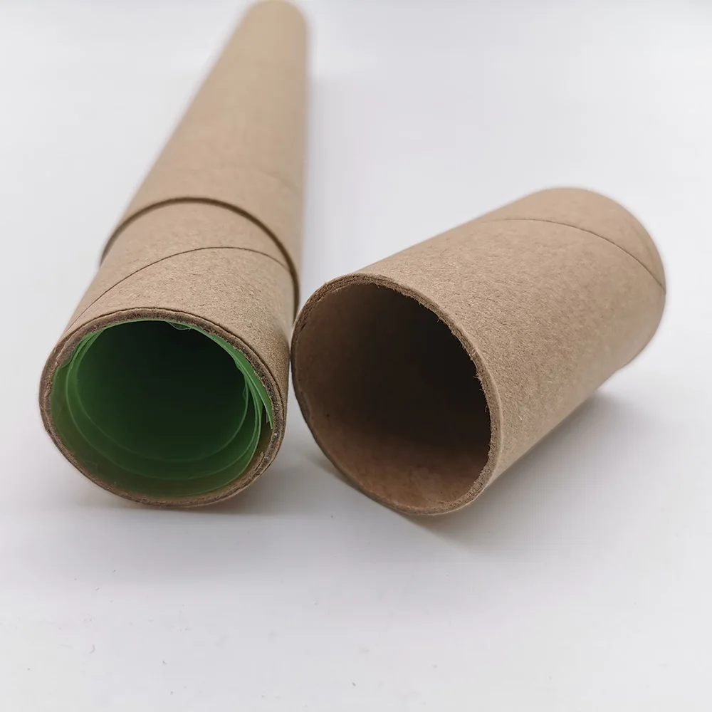 silicone cling film (6)