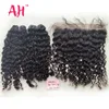 Hot Sale Human Hair Curly Extensions Grade 10A Virgin Raw Cambodian Hair Vendor Weave Bundles Natural Color Can Be Dyed