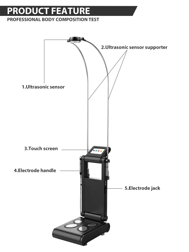 body analyzer (6).jpg