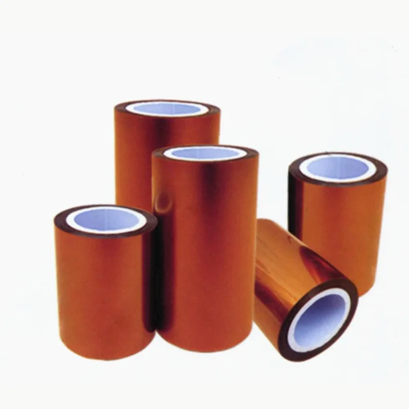 PI original membrane 10.png
