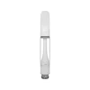 Full Ceramic Carts Customized Private Label Tank Atomizer Starter Kit Pens Vaping Pods Vape Cartridge Ceramic