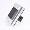 433MHZ long range rfid reader with active tag for vehicle access control system