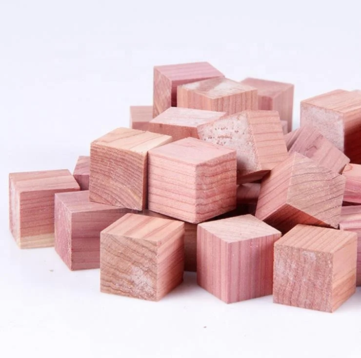 cedar block3.jpg