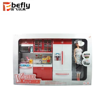 Juguetes De Cocina Vogue Rojos Para Juegos De Chicas Buy Juguetes De Cocina Vogue Juguetes De Cocina Vogue Rojos Juguetes De Cocina Para Nina Product On Alibaba Com