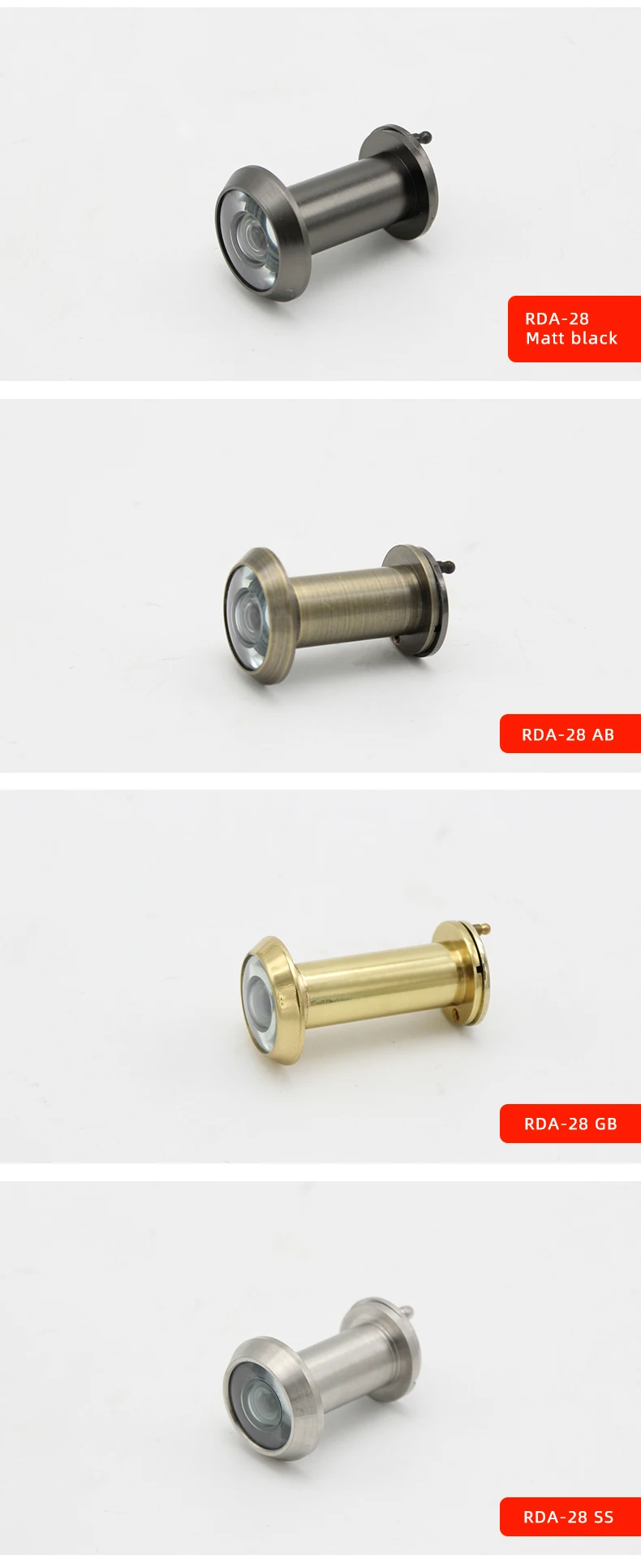 RDA-28-()_09.jpg