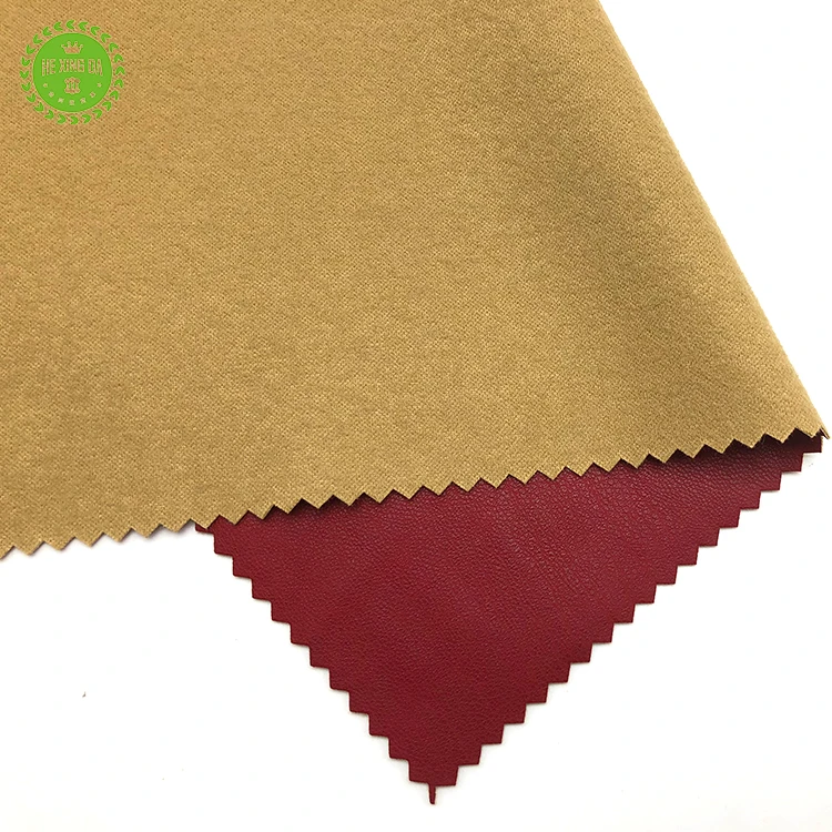 Elasticity 978 (7)