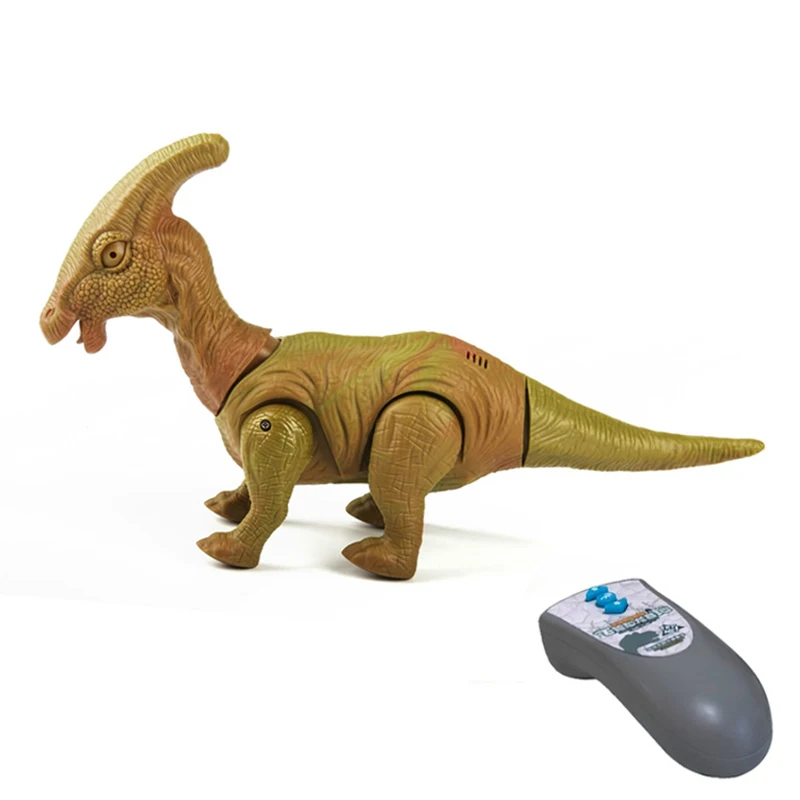 remote control spinosaurus