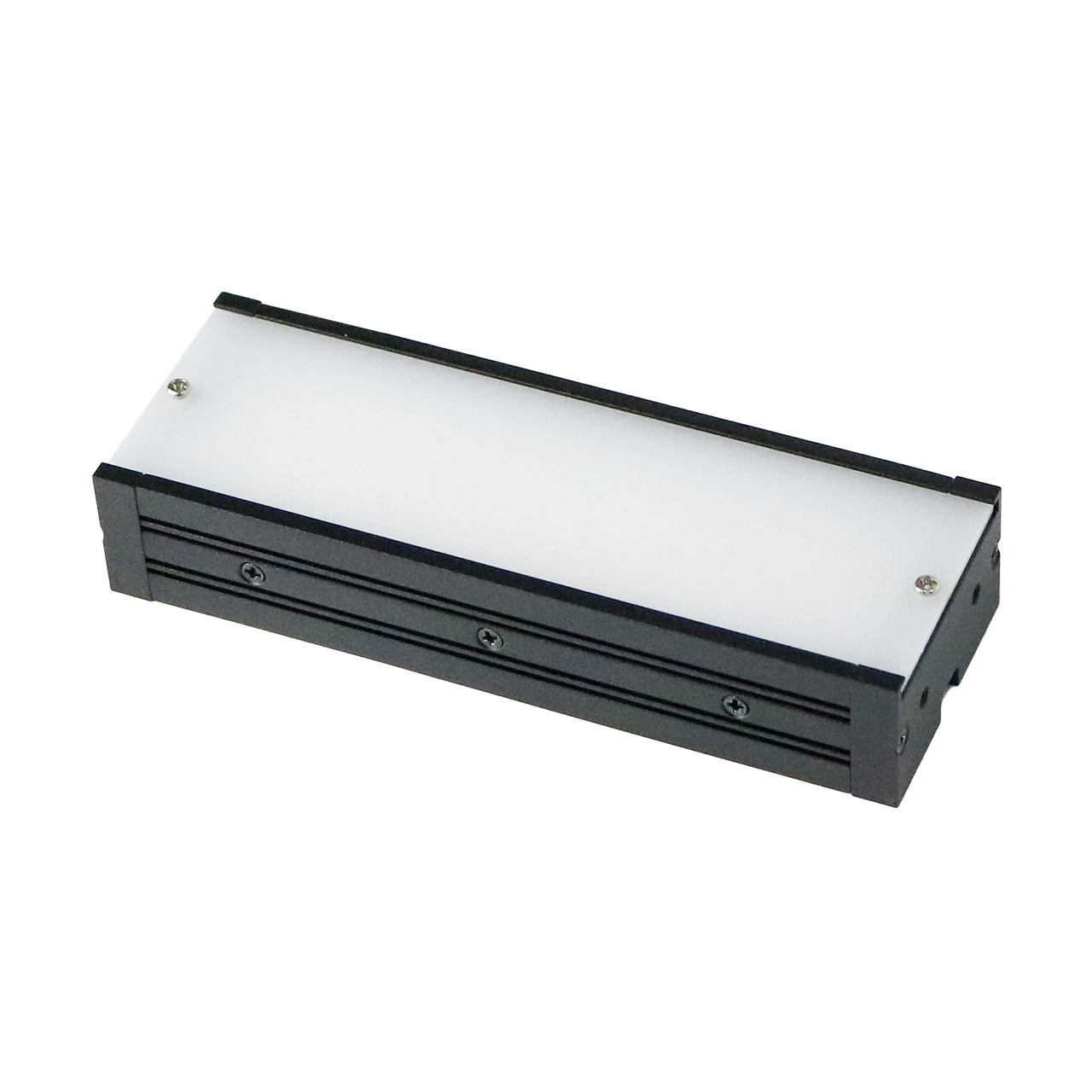 product industrial machine vision strip source red  led vision lighting hign brightness for lighting-6