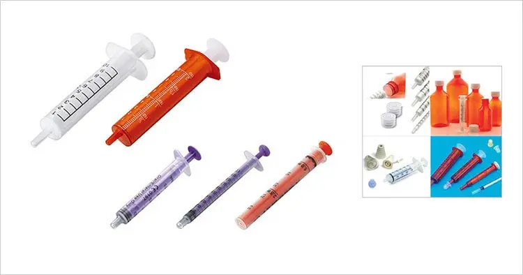 oral-syringe-set-e