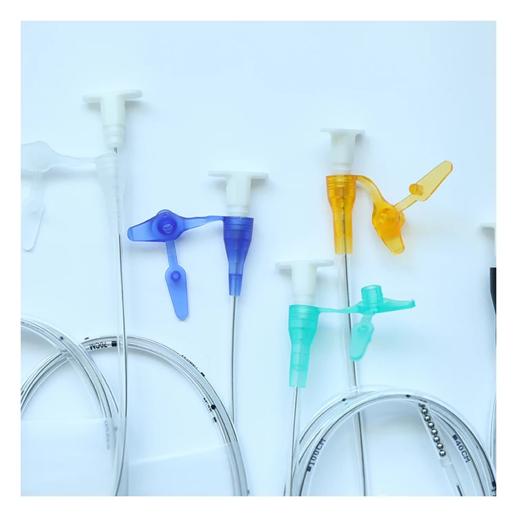 Nasogastric tube (19).jpg