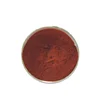 Hot selling high quality CAS 9000-59-3 Shellac with reasonable price and fast delivery !!