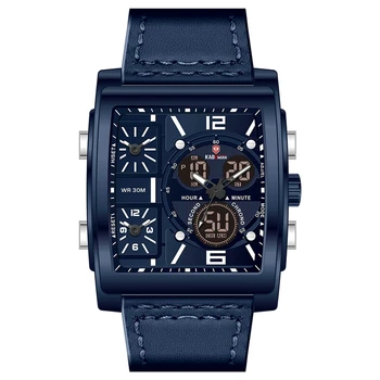 nice digital watches