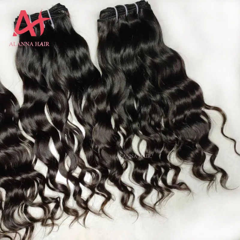 cambodian wavy hair 19.jpg