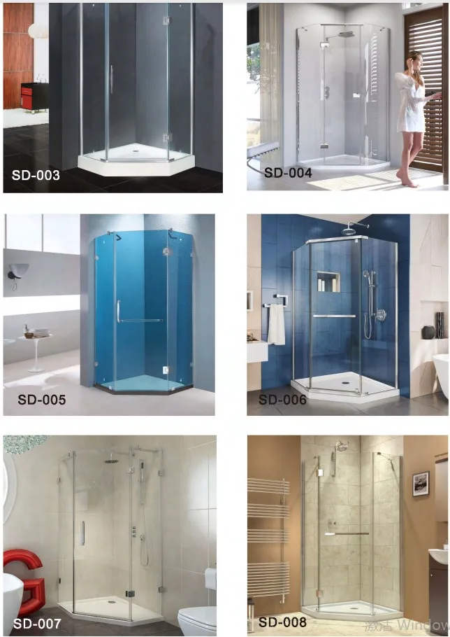 shower room for home.JPG