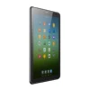 7inch Private Tooling Tablet PC with MTK8321 CPU and Support 3G Calling