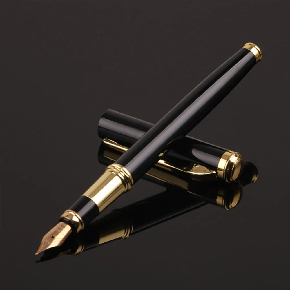 luxury-calligraphy-fountain-pen-buy-fountain-pen-calligraphy-fountain