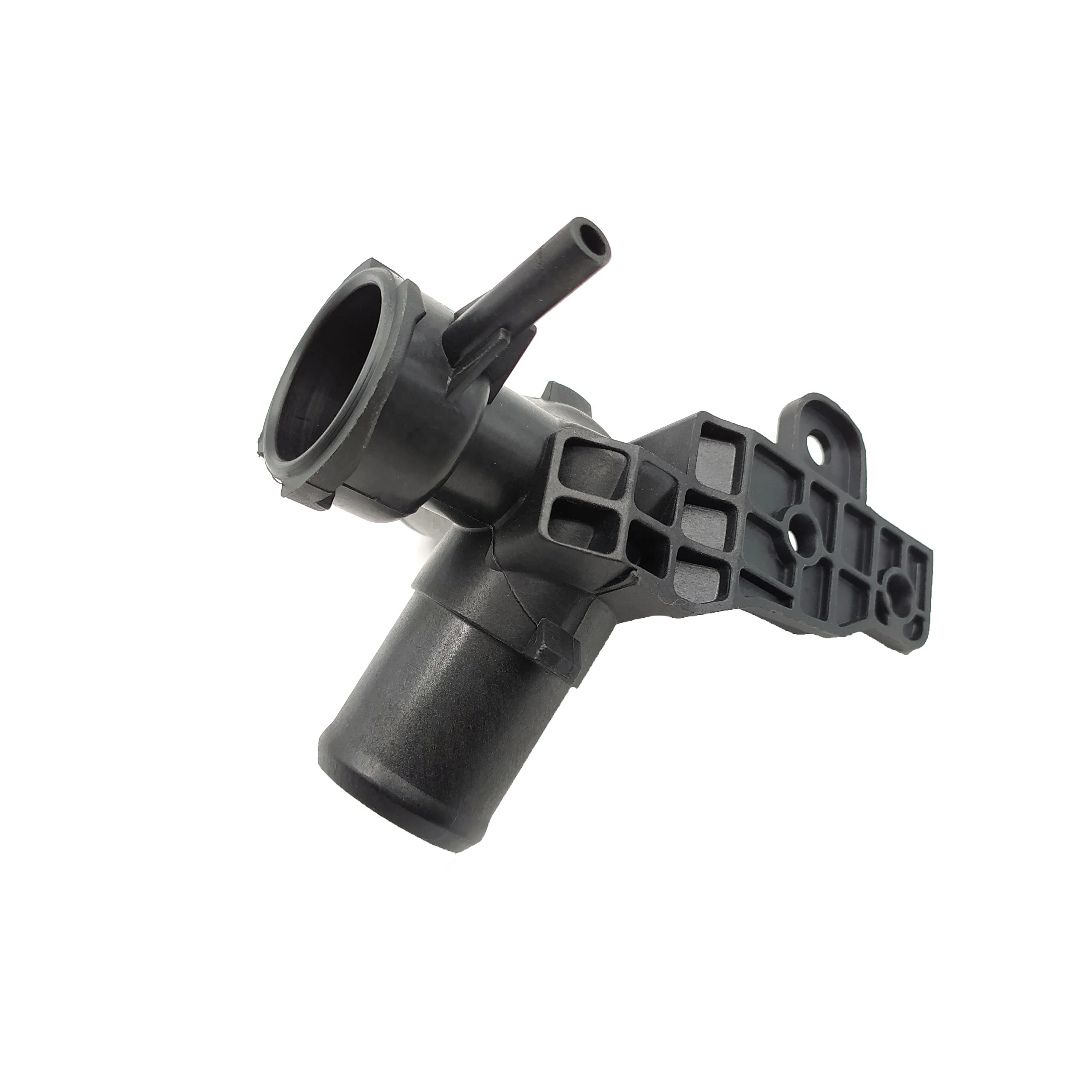 高品质热销汽车配件温控器适用于oem 25329-1p100 k3 elt rio