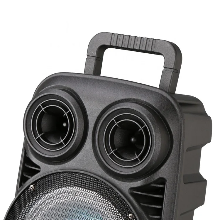 Factory Supplying Ismart Portable Megaphone Phone Speaker - ANKUX.COM