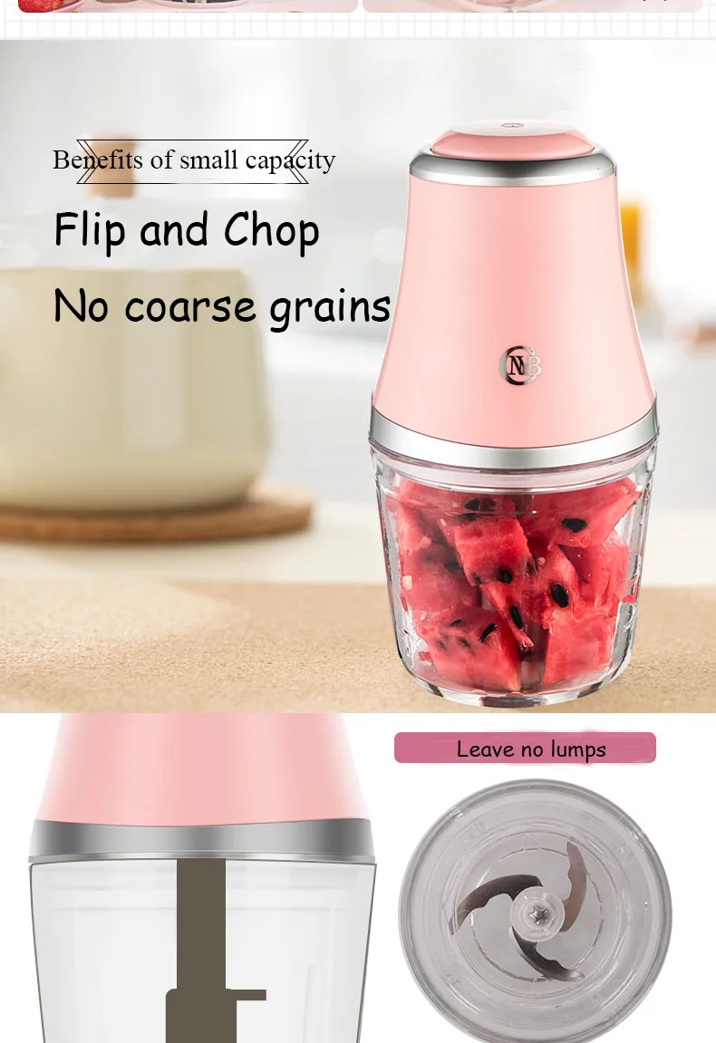 shiren 1food processor.jpg