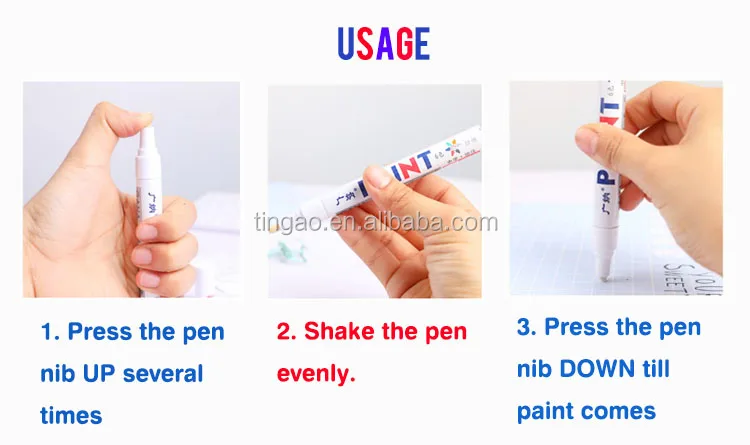 Paint pen 9.jpg