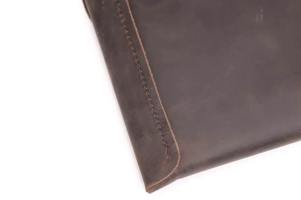 travel messenger bag