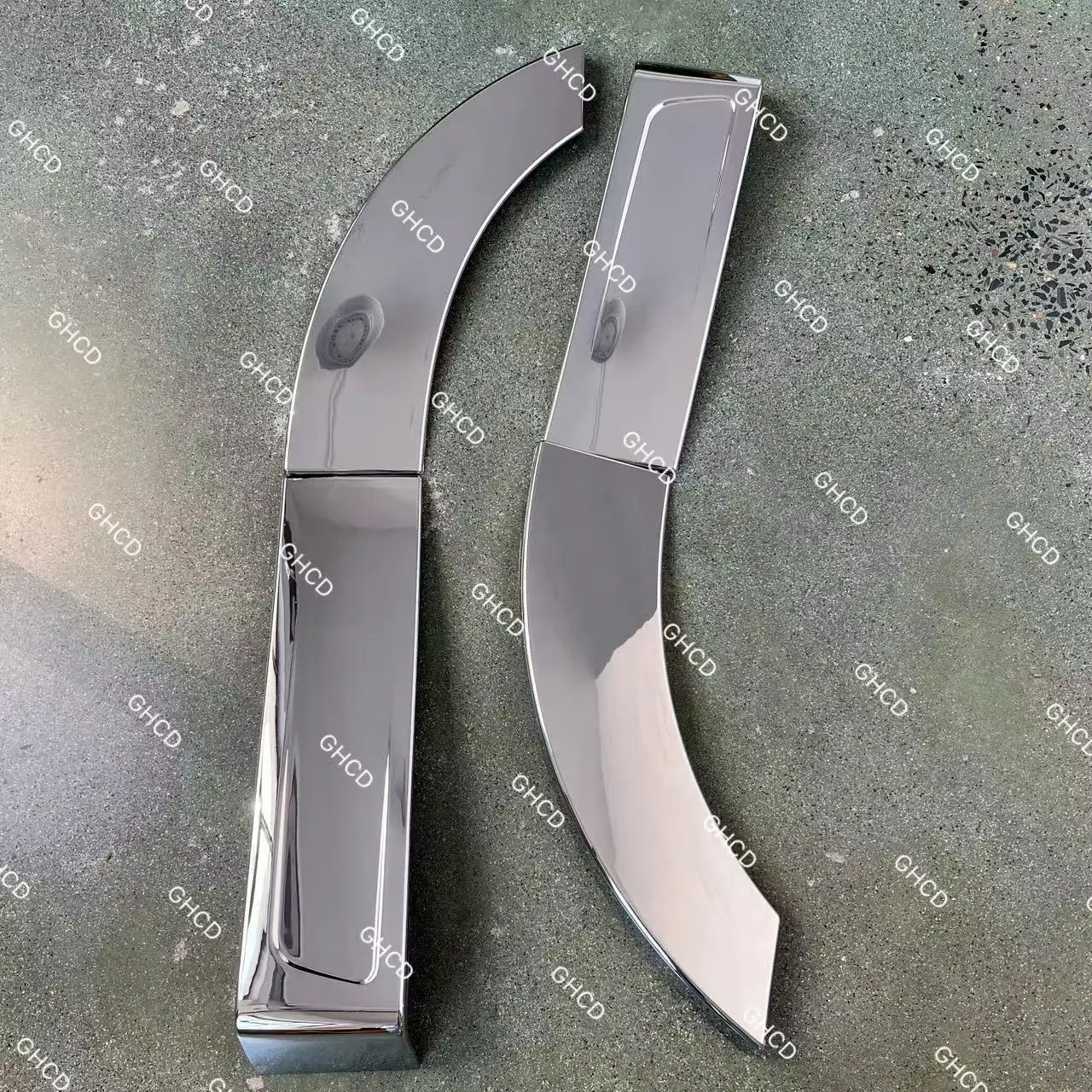 nissan plastic-1