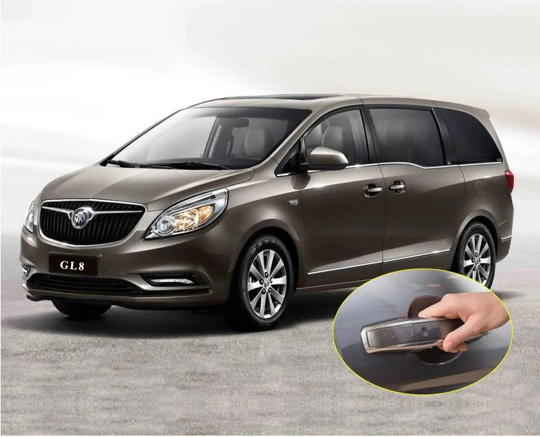 Best Cars With Sliding Doors,Power Sliding Door Car,Vehicle Automatic