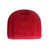 ISO approved custom logo eva medical case first aid kit box hard case and eva first aid case eva first aid kit manufacturer
