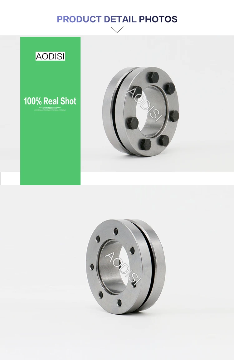 Z7B/Z7A/Z7C Mechanical Locking Devices - Secure & Easy Install