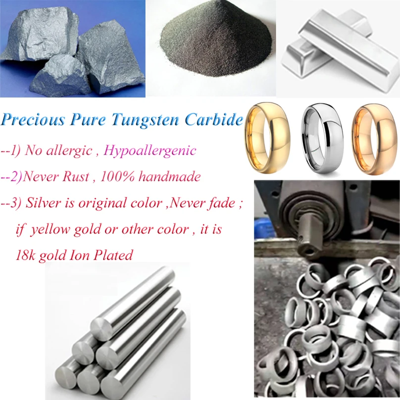 material tungsten ring.jpg