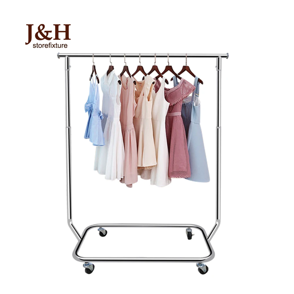 Hanging Clothes Rack.jpg