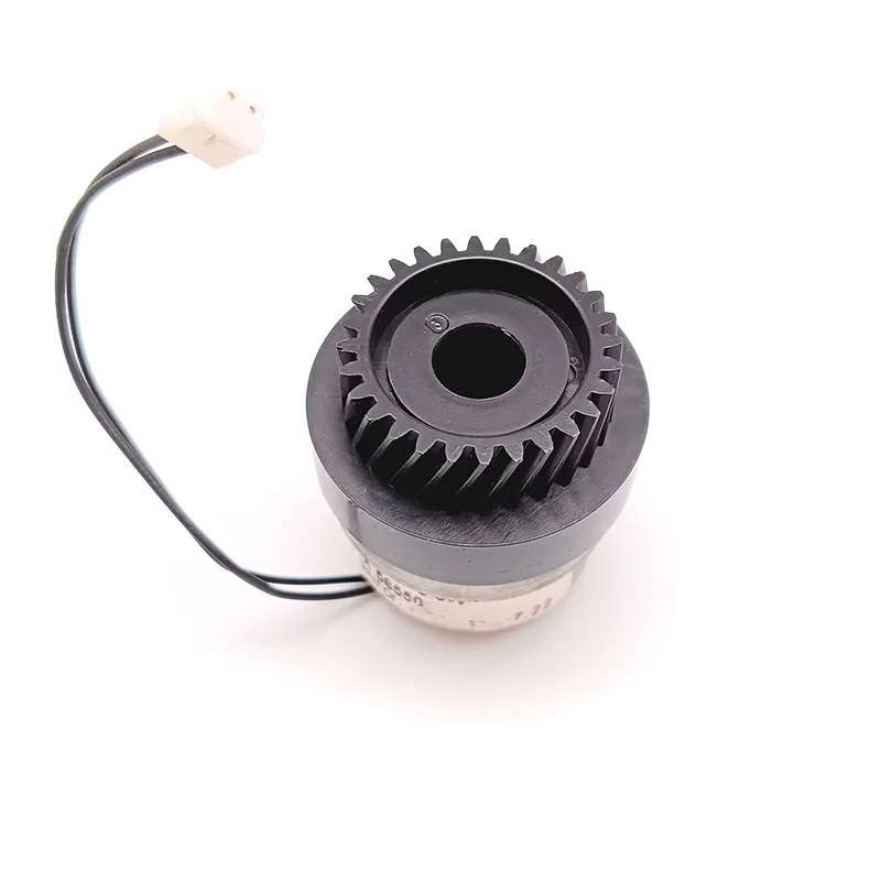 121K56560 121K55550 121K56550 Take Away Clutch for Xerox V2060
