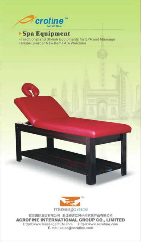 Acrofine MassageOEM Sleeper_II.jpg