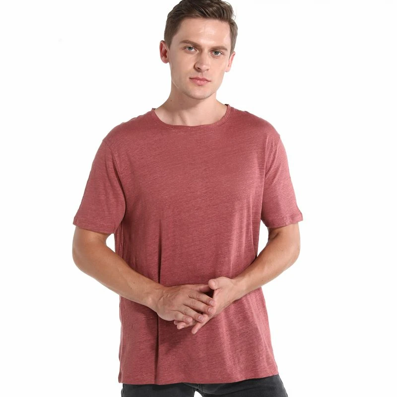 oeko tex t shirt