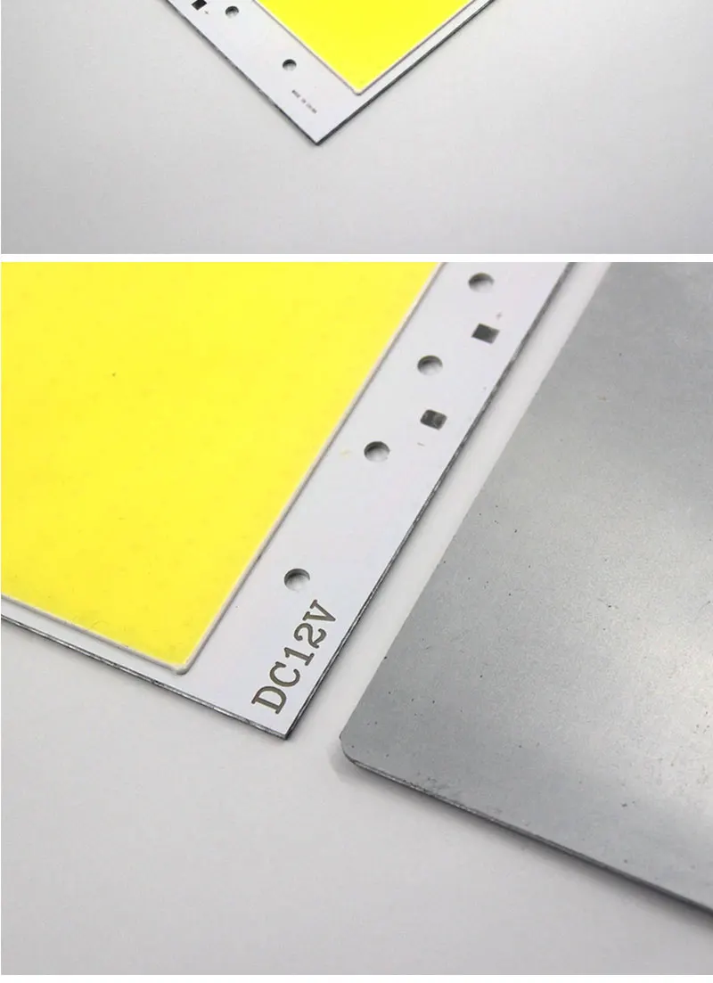 cob led light lamp (5)