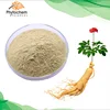 Korean ginseng berry extract red ginseng root extract solgar siberian ginseng root extract