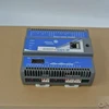 Johnson Electronic Generator Control Modules S321-IP