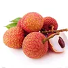 2019 Hot Sale Freeze Dried Fruit Powder Litchi Powder For Sale