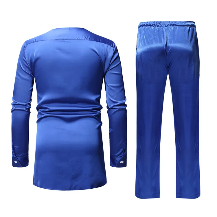 africa suits.jpg