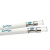 Electronic cigarettes custom logo no button chargeable .5ml 1ml CBD vape pen