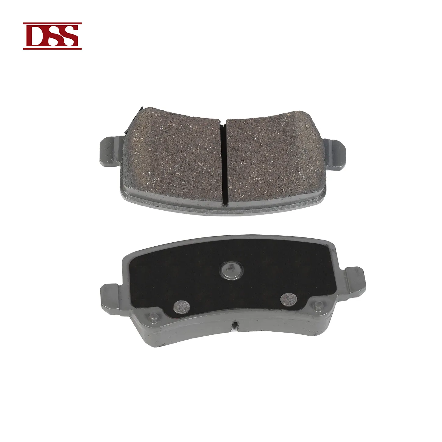 583023va50 Car Brake Pads Making Machine Slot And Chamfer Brake Pads