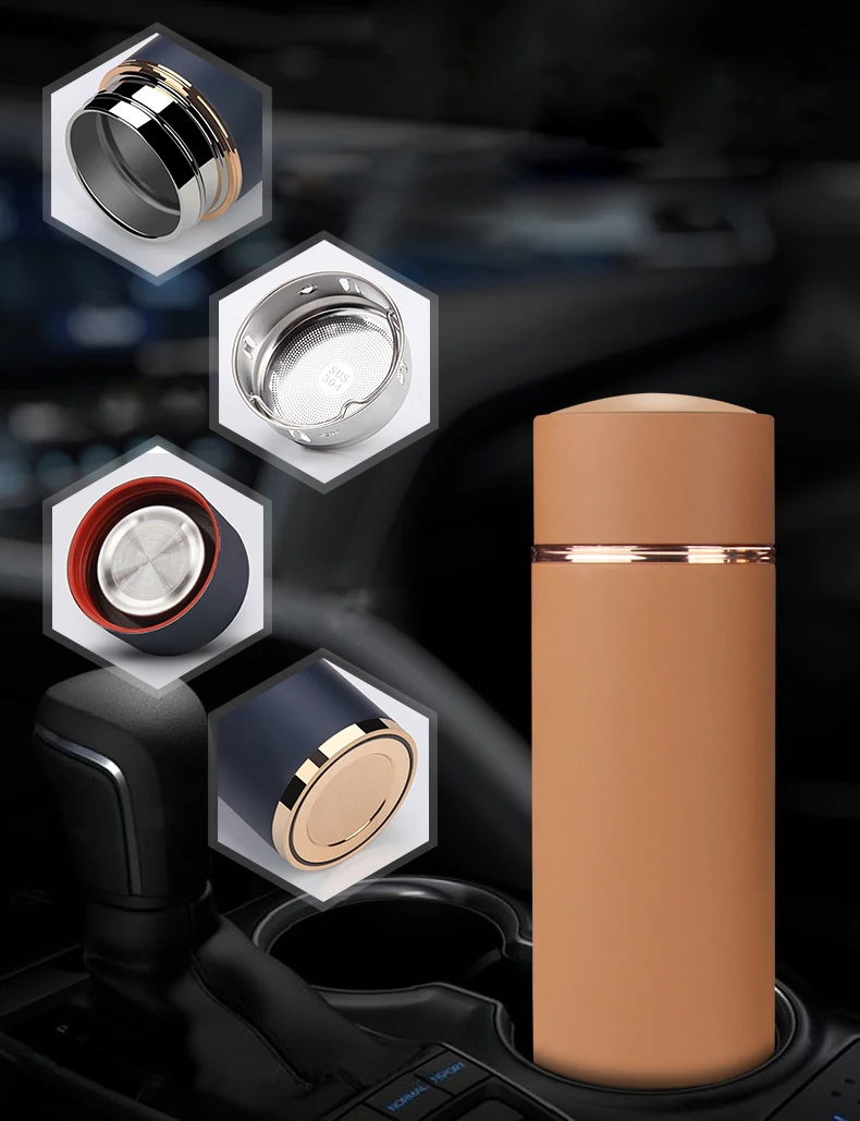 2020 Corporate Giveaways Luxury Promotional Vip Business Corporate Gift Set For Women - Buy Men