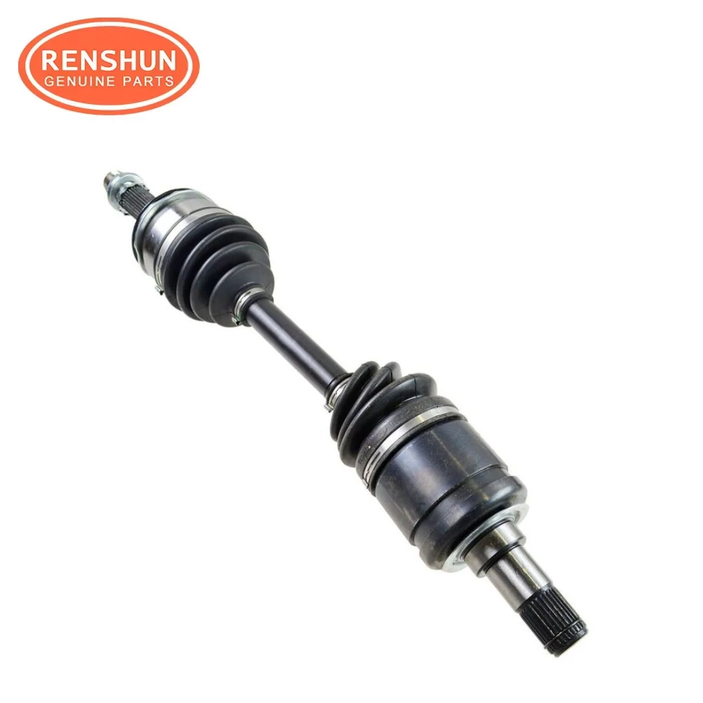 43430-04070 43430-04071 43430-60060 43430-60061 Drive Shaft for
