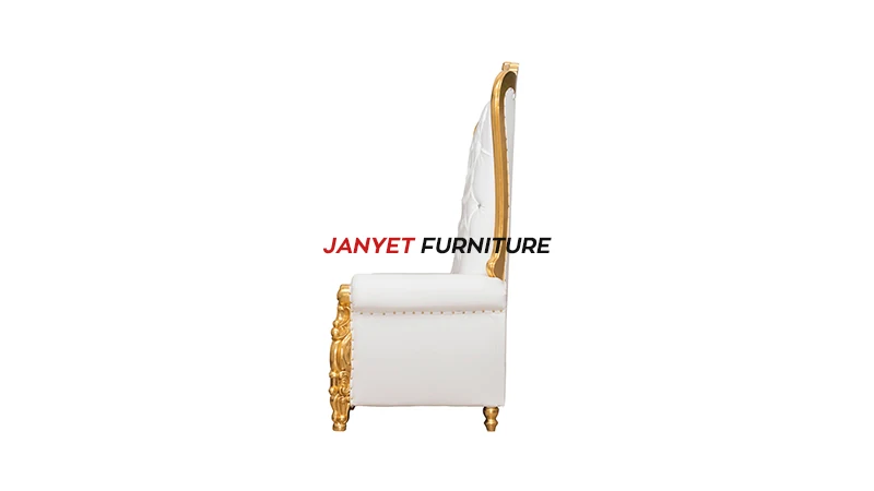 wedding_throne_4.jpg