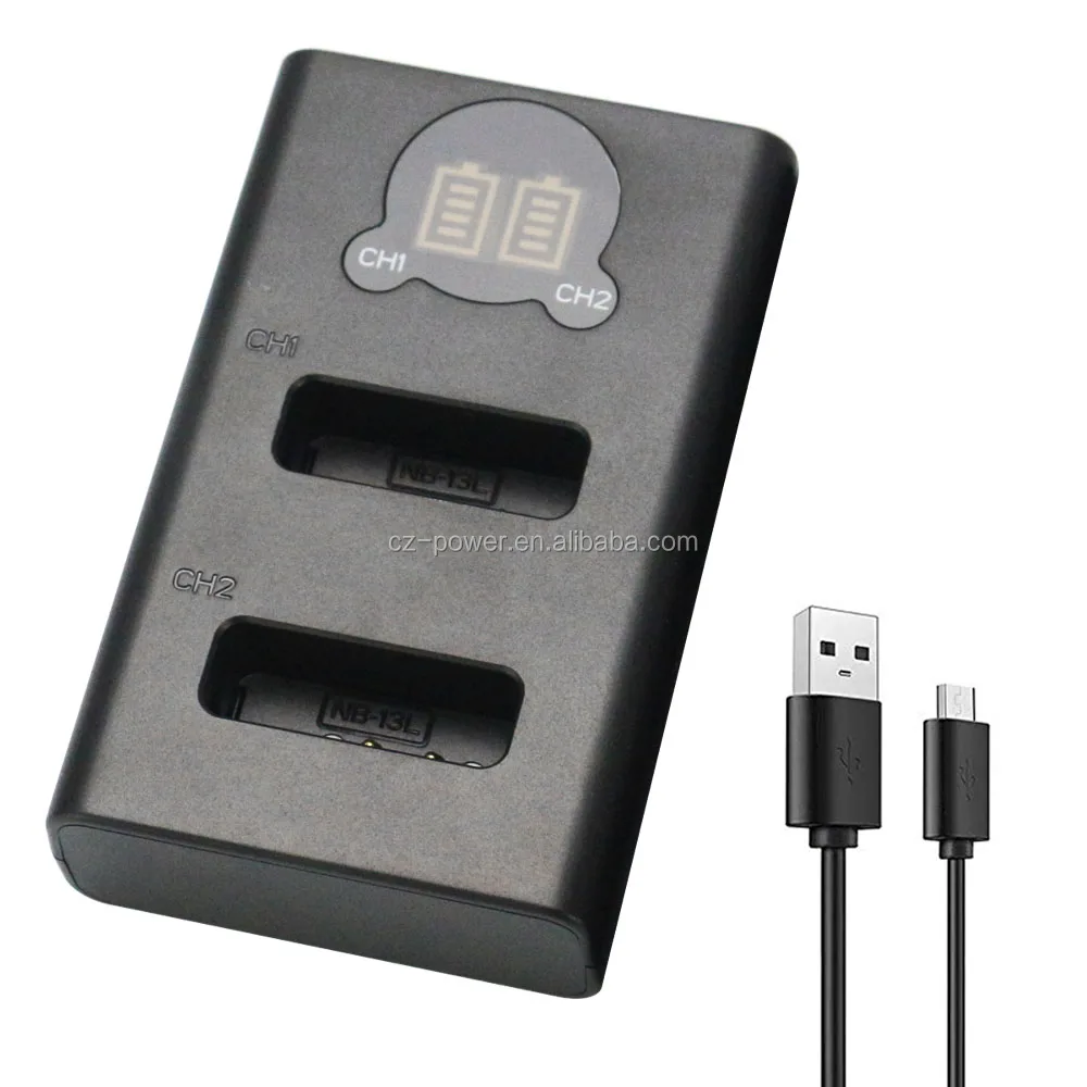 NB-13L charger (11).jpg