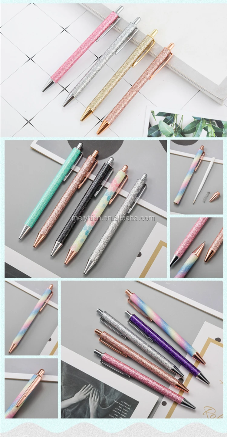 ballpoint pen 10.jpg