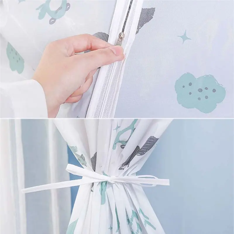 fan dust cover (1).jpg
