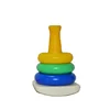 Early learning kids toys educational new funny educational toys distributors educational toys kids