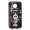Accept customized phone case Adopting advanced technology hot selling TPU edged phone case protective case