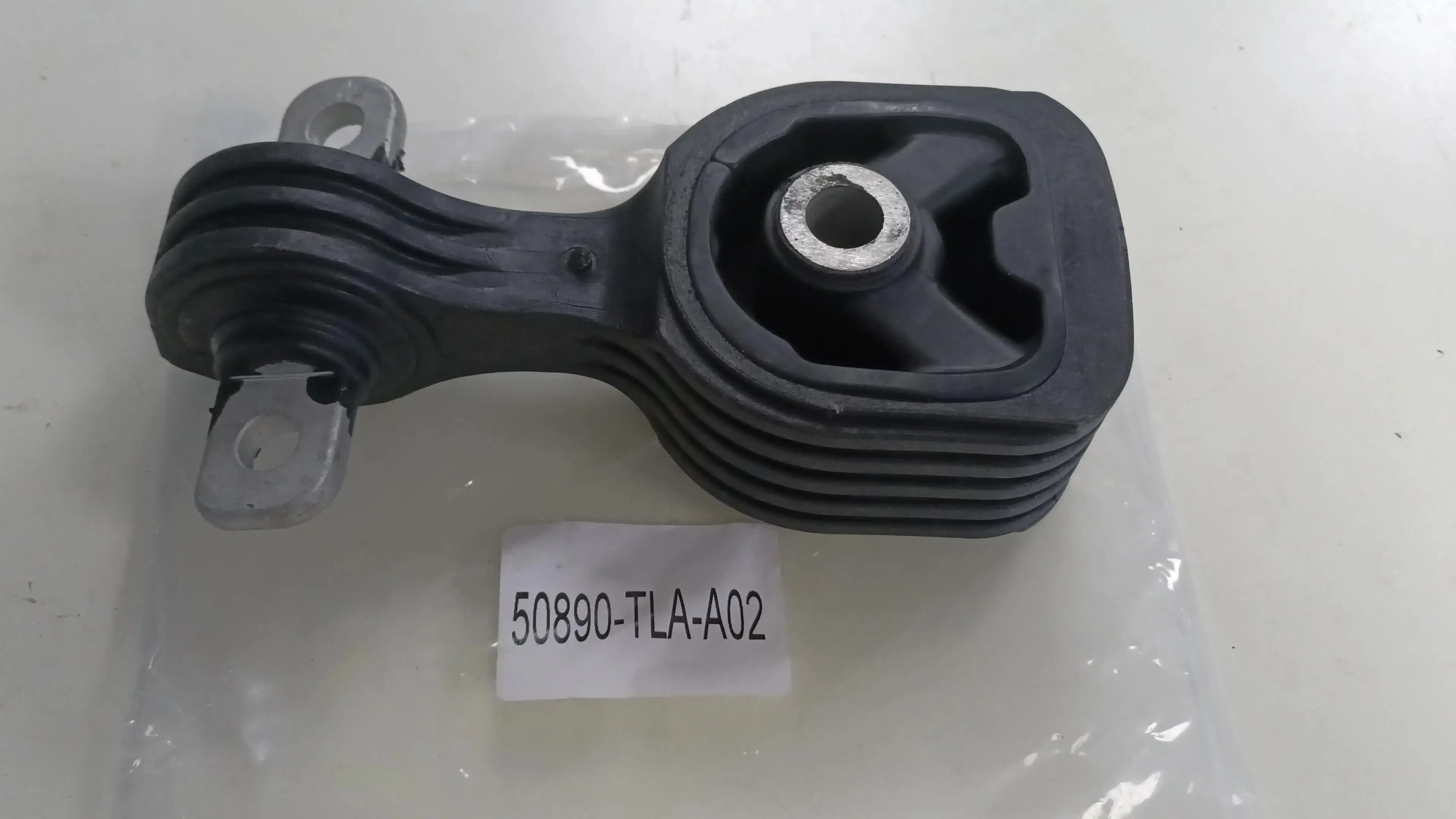 Soporte de Motor OEM 50890-TLA-A02 para Honda CR-V 2018, Piezas de